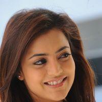 Nisha Agarwal New Stills | Picture 129023